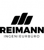 Logo vom Ingenieurbüro Reimann